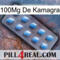 100Mg Kamagra viagra3